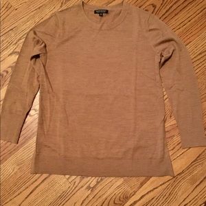 Banana Republic Sweater